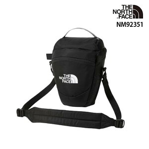 THE NORTH FACE ML CAMERA BAG �m�[�X�t�F�C�X ML�J�����o�b�O ���j�Z�b�N�X �V�����_�[�o�b�O NM92351