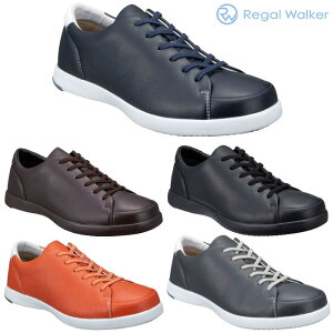 [K REGAL Y V[Y [KEH[J[ fBAXL Xj[J[ 324W 3E L v U[ {