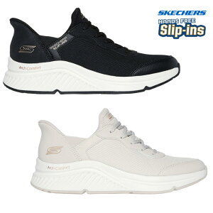 �������܂� ������ �C �n���Y�t���[ �X�P�b�`���[�Y SKECHERS �X���b�v�C���Y BOBS ARCH COMFORT B SWEET 117627 ���f�B�[�X �u���b�N �i�`������ �C �V���[�Y �X�j�[�J�[ �X���b�|�� ��̓� �X�j�[�J�[ 