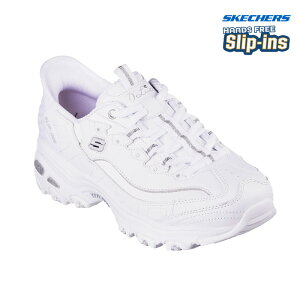 ܂  C nYt[ XPb`[Y SKECHERS XbvCY fB[Cc 150031 fB[X zCg Vo[ C V[Y g킸ɗC fB[X ̓ Xj[J