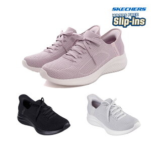 ܂  C nYt[ XPb`[Y SKECHERS XbvCY Eg tbNX 3.0 150457 fB[X ubN CgO[ Cg[u C V[Y g킸ɗC