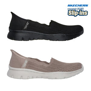 ܂  C nYt[ XPb`[Y SKECHERS XbvCY V[K[ r[u Cbg 158980 fB[X ubN g[v C V[Y Xj[J[ Xb| g킸ɗ