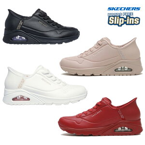 ܂  C nYt[ XPb`[Y SKECHERS XbvCY Em C[W[ GA 177112 fB[X ubN zCg sN bh C V[Y Xj[J[ Xb| g