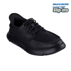 �������܂� ������ �C �n���Y�t���[ �X�P�b�`���[�Y �X���b�v�C���Y 205479 �����Y �u���b�N �C �V���[�Y �X�j�[�J�[ �X���b�|�� �r�W�l�X �J�W���A�� �E�H�[�L���O�V���[�Y ����g�킸�ɗ���