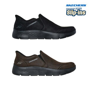 ܂  C nYt[ XPb`[Y SKECHERS XbvCY 216334 Y ubN uE C V[Y Xj[J[ Xb| g킸ɗ C ҃Y JW