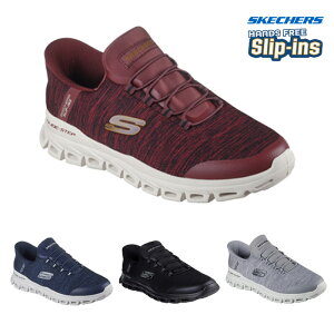 ܂  C nYt[ XPb`[Y SKECHERS Y Xj[J[ Xb| XbvCY OChXebv [tB[ 233011 g   C gȂŗC