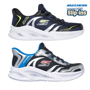 g킸ɗ C LbY SKECHERS XPb`[Y XbvCY SCc eICc uXN r[Y 403848L LbY ubN lCr[ Vo[ C V[Y Xj[J[