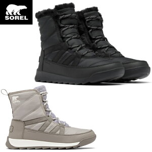 \ SOREL fB[X Xm[u[c EBbgj[2vX [X EH[^[v[t WHITNEY II PLUS LACE WP NL5162 h u[c h ɂ ᓹ