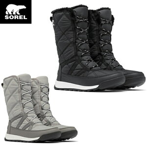 \ SOREL fB[X Xm[u[c EBbgj[2vX g[[X EH[^[v[t NL5163 WHITNEY II PLUS TALL LACE WP h u[c h ɂ ᓹ