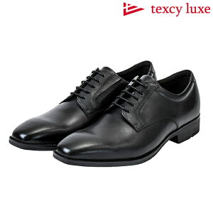 eNV[NX texcy luxe Y rWlXV[Y {v Y L 3E TU-7009 rWlX V[Y Y  ₷ ʋ ʊw 