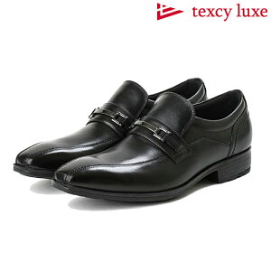 eNV[NX texcy luxe Y rWlXV[Y {v Y L 3E TU-7026 rWlX V[Y Y  ₷ ʋ ʊw 