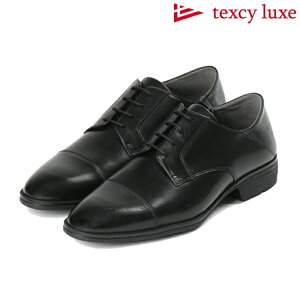Ƃ߂ eNV[NX texcy luxe Y rWlXV[Y {v Y L 3E TU-7042 rWlX V[Y Y  ₷ ʋ ʊw 