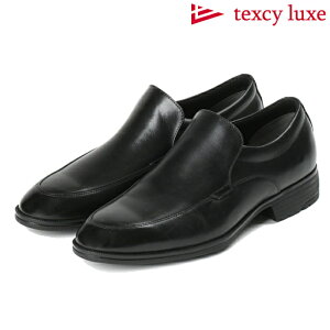 eNV[NX texcy luxe Y rWlXV[Y {v Y L 3E TU-7043 rWlX V[Y Y  ₷ ʋ ʊw 