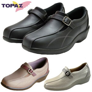 gp[Y TOPAZ fB[X V[Y EH[LOV[Y RtH[gV[Y TZ-2404  ubN p[[Y p[S[h sN ʋ h y L 3E wlC