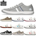 アドミラル スニーカー アルビー Admiral ALBIE AD801 メンズ ローカット スニーカー 白 黒 茶 グレー ブラウン ホワイト レッド ブラック 軽量 カジュアル アドミラルスニーカー おしゃれ