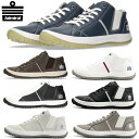 SALE アドミラル Admiral レディース ミッドカット スニーカー ELLA エラ アドミラルスポーツ AD902 アドミラルスニーカー おしゃれ 可愛い かわいい