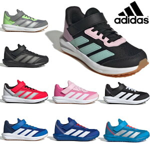 �A�f�B�_�X adidas �L�b�Y �W���j�A ���f�B�[�X �X�j�[�J�[ �t�@�C�g EL �L�b�Y �� �u���b�N �O���[ �� ���b�h �s���N �� �u���[ FAITO EL K �C �����j���O�V���[�Y