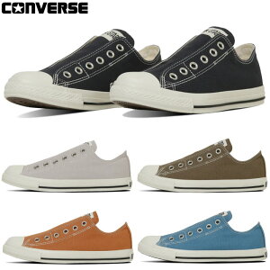Ro[X Xb| CONVERSE I[X^[ LP Xbv OX Y fB[X Xj[J[ ALL STAR LP SLIP OX ̓ v[g Xj[J[ ubN  J[L u[ Xj[J[ Y