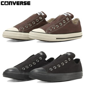 �R���o�[�X �X���b�|�� �R�Ȃ� CONVERSE ALL STAR SLIP N OX �I�[���X�^�[ �X���b�v N OX ���[�J�b�g �����₷�� �X�j�[�J�[ �����Y ���f�B�[�X �v���[���g ���p�I