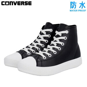 �R���o�[�X CONVERSE �h�� ���f�B�[�X �n�C�J�b�g �X�j�[�J�[ �l�N�X�^�[ 1310 �h�� �h�� �C NEXTAR 1310 SC HI