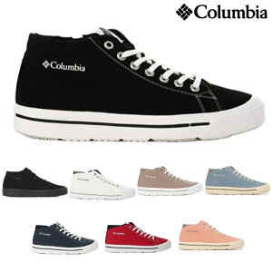 RrA Columbia z[\C ~bh HAWTHORNE RAIN MID YU6041 Y fB[X JWA Xj[J[ C ~bhJbg V[Y h Vv ̓ Xj[J[ pI v[g 