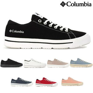 �R�����r�A Columbia �z�[�\�����C�� ���[ HAWTHORNE RAIN LO YU6327 �����Y ���f�B�[�X �J�W���A�� �X�j�[�J�[ ���C�� ���[�J�b�g �V���[�Y �h�� �V���v�� ���̓� �X�j�[�J�[ ���p�I �v���[���g �C �X