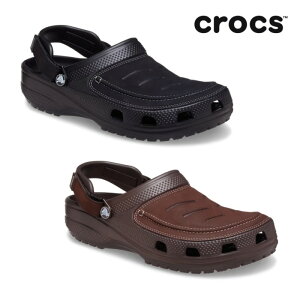 NbNX crocs 207689 [R BX^ 2.0 CgCh NbO Y T_ V[Y Vv AEghA y ɂ C ̓ Xj[J[ pI v[g C