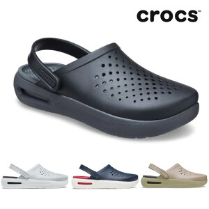NbNX crocs 209964 C[V NbO Y fB[X T_ Vv JWA AEghA y ɂ C
