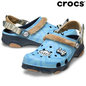 NbNX crocs Y fB[X T_ NbNoh NbO  y lC uhuSł̐nvɔV I[eC NbO NbO 212432-90h C  v[ W[