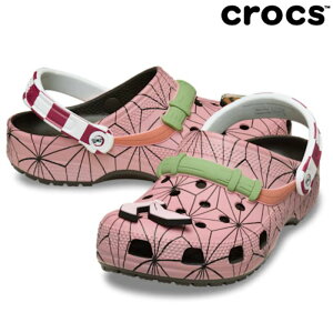 NbNX crocs Y fB[X T_ NbNoh NbO  y lC uhuSł̐nv Hq NVbN NbO 212433-90h C  v[ W[