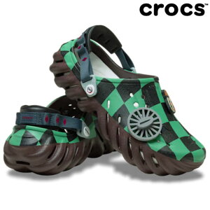 NbNX crocs Y fB[X T_ NbNoh NbO  y lC uhuSł̐nvYY I[eC NbO 212434-90h C  v[ W[