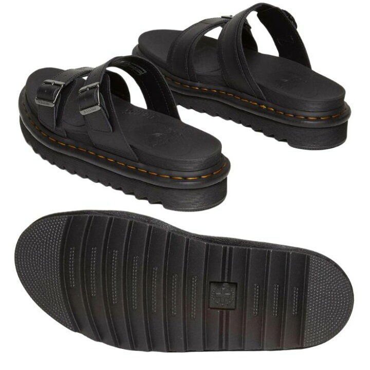 楽天市場】SALE 20%OFF ドクターマーチン Dr.Martens レディース 