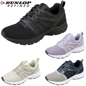 �_�����b�v DUNLOP ���f�B�[�X �X�j�[�J�[ �_�����b�v ���t�@�C���h M2501 �y�� ���L 4E DM2501 �� �� �� �O���[�l�C�r�[ �J�W���A�� �C �X�|�[�c �����j���O �E�H�[�L���O �V���[�Y