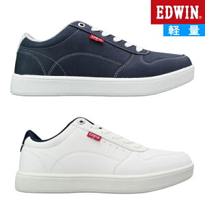 GhEB EDWIN Y Xj[J[ JWA [Jbg V[Y y ʋ ʊw i ɂ GhEBC  lCr[  zCg EDW-7055
