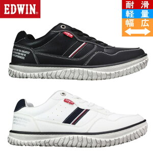 GhEB EDWIN Y Xj[J[ L ϊ y JWA [Jbg V[Y ʋ ʊw i GhEBC  ubN  zCg EDW-7761