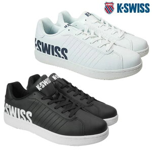 P[XCX K-SWISS COURT MONTARA BL S Y Xj[J[ R[g ^ BL S JWA V[Y SXj[J[ zCg ubN 36102210 36102211