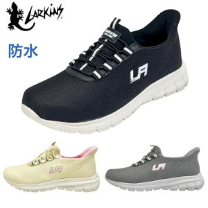 [LX LARKINS L-303 nYt[ Xj[J[ Xb| fB[X h J JWA Vv ₷ g   C g킸ɗC fB[X ̓ v[g