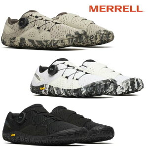  MERRELL Y Xj[J[ xCp[ O[u 6 {A AEghAV[Y gCjOV[Y VAPOR GLOVE 6 BOA