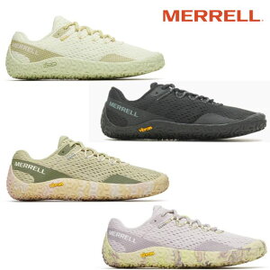  MERRELL fB[X Xj[J[ xCp[ O[u 6 AEghAV[Y nCLOV[Y VAPOR GLOVE 6