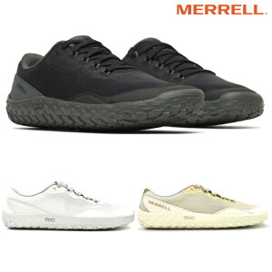 ������ MERRELL ���f�B�[�X �X�j�[�J�[ �x�C�p�[ �O���[�u 7 �A�E�g�h�A�V���[�Y �g���C�������j���O�V���[�Y VAPOR GLOVE 7
