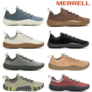  MERRELL Y [Jbg Xj[J[ vg xAtbg AEghAV[Y nCLOV[Y g[jOV[Y WRAPT