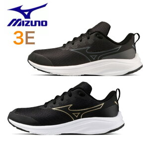 ~Ym MIZUNO K1GC2344 ~YmGXyU[ WjA fB[X V[Y ^ jOV[Y C }\ WMO