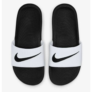 iCL NIKE 819352 100 J XCh KAWA SLIDE BGP T_ LbY JWA Vv V[T_ W[ v[ N[_E  V Xbp C r[` y  zCg r[`