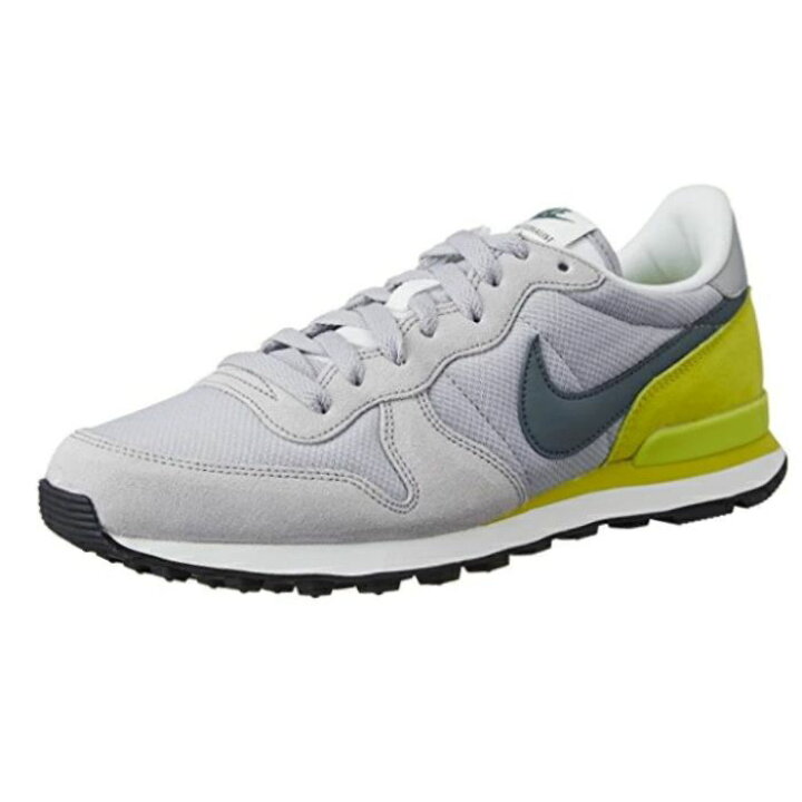 楽天市場】ナイキ NIKE INTERNATIONALIST インターナショナリスト 