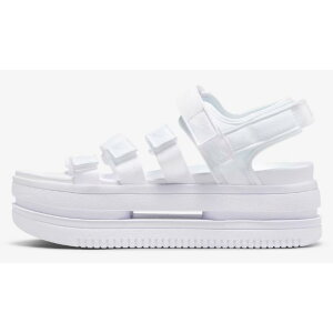 iCL NIKE DH0223 100 ACR NVbN ICON CLASSIC SANDAL T_ fB[X X|[eB X|T T}[  uh zCg  XgbvT_ xN }WbNe[v v[ C 