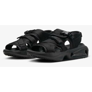 iCL NIKE FN4290 010 GA }bNX \ AIR MAX SOL SANDAL TRK3 T_ fB[X JWAT_ X|[eB fB[XC X|T T}[  uh ubN 