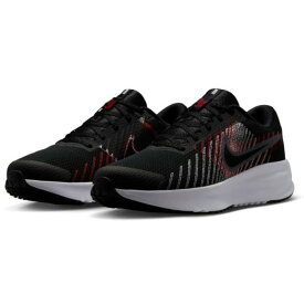 ナイキ NIKE HM9594 001 ラン DEFY RUN DEFY スニーカー メンズ ランニングシューズ スポーティ メンズ靴 ランニング ウォーキング ジム 陸上 部活 通勤 通学 通気性 運動 スポーツ