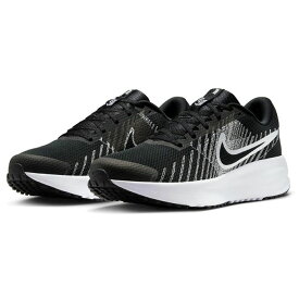 ナイキ NIKE HM9594 004 ラン DEFY RUN DEFY スニーカー メンズ ランニングシューズ スポーティ メンズ靴 ランニング ウォーキング ジム 陸上 部活 通勤 通学 通気性 運動 スポーツ