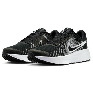 �i�C�L NIKE HM9594 004 ���� DEFY RUN DEFY �X�j�[�J�[ �����Y �����j���O�V���[�Y �X�|�[�e�B �����Y�C �����j���O �E�H�[�L���O �W�� ���� ���� �ʋ� �ʊw �ʋC�� �^�� �X�|�[�c