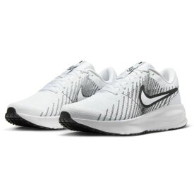 ナイキ NIKE HM9594 102 ラン DEFY RUN DEFY スニーカー メンズ ランニングシューズ スポーティ メンズ靴 ランニング ウォーキング ジム 陸上 部活 通勤 通学 通気性 運動 スポーツ